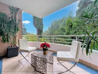 Недвижимость Villa Cannes: 6