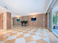 Недвижимость Villa Cannes: 7