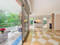 Недвижимость Villa Cannes: 8