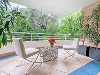 Недвижимость Villa Cannes: 9