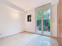 Недвижимость Villa Cannes: 10