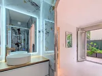 Недвижимость Villa Cannes: 12