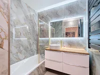 Недвижимость Villa Cannes: 13