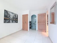 Недвижимость Villa Cannes: 14