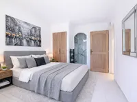 Недвижимость Villa Cannes: 15