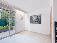 Недвижимость Villa Cannes: 16