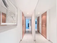 Недвижимость Villa Cannes: 18