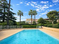 Недвижимость Villa Cannes: 20