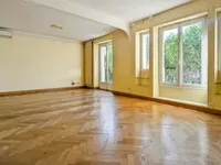 Недвижимость Villa Carnot Cannes: 2