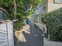 Недвижимость House Cannes Croix des Gardes: 8