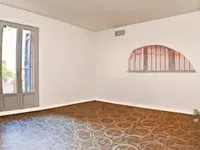 Недвижимость Villa Suquet Cannes: 2