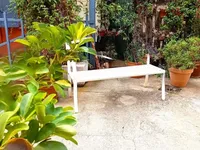 Недвижимость Villa Suquet Cannes: 4
