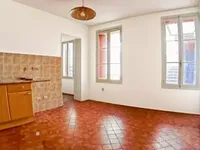 Недвижимость Villa Suquet Cannes: 5