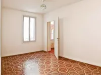 Недвижимость Villa Suquet Cannes: 6