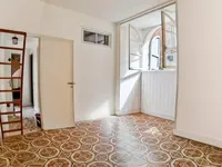 Недвижимость Villa Suquet Cannes: 7