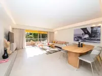 Недвижимость Villa Pointe Croisette: 2
