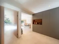 Недвижимость Villa Pointe Croisette: 3