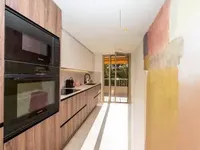 Недвижимость Villa Pointe Croisette: 5