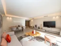 Недвижимость Villa Pointe Croisette: 6