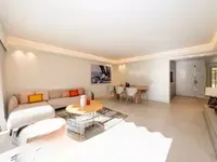 Недвижимость Villa Pointe Croisette: 8