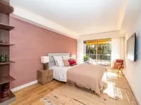 Недвижимость Villa Pointe Croisette: 9