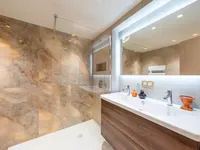 Недвижимость Villa Pointe Croisette: 10