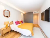 Недвижимость Villa Pointe Croisette: 11
