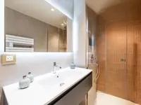 Недвижимость Villa Pointe Croisette: 12
