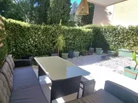Недвижимость Apartment Cannes Centre: 1