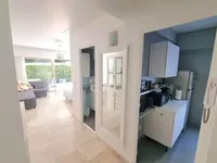Недвижимость Apartment Cannes Centre: 3
