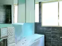 Недвижимость Apartment Cannes Centre: 4
