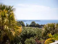 Недвижимость Villa Croix des Gardes: 3