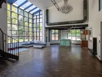 Недвижимость Villa Croix des Gardes: 4