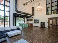 Недвижимость Villa Croix des Gardes: 5