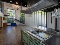 Недвижимость Villa Croix des Gardes: 6
