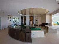 Недвижимость Villa Croix des Gardes: 7