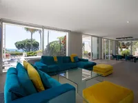 Недвижимость Villa Croix des Gardes: 8