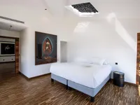 Недвижимость Villa Croix des Gardes: 11