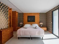 Недвижимость Villa Croix des Gardes: 12
