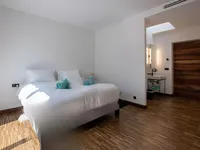 Недвижимость Villa Croix des Gardes: 14