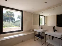 Недвижимость Villa Croix des Gardes: 15