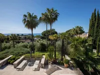 Недвижимость Villa Croix des Gardes: 18