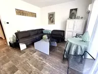 Недвижимость Property Name: Estate Californie: 2