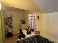 Недвижимость 2-комнатная квартира Изола: 4