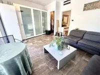 Недвижимость Property Name: Estate Californie: 4