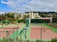 Недвижимость Property Name: Estate Californie: 6