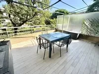 Недвижимость Property Name: Estate Californie: 8