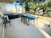 Недвижимость Property Name: Estate Californie: 9