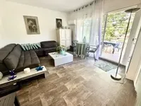 Недвижимость Property Name: Estate Californie: 11