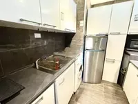 Недвижимость Property Name: Estate Californie: 12